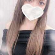 ヒメ日記 2025/03/31 01:20 投稿 あかり デザインプリズム新宿