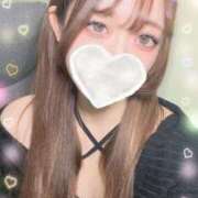 ヒメ日記 2025/03/31 21:56 投稿 あかり デザインプリズム新宿