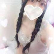 ヒメ日記 2025/04/17 00:34 投稿 あかり デザインプリズム新宿