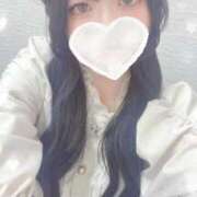 ヒメ日記 2025/04/19 00:24 投稿 あかり デザインプリズム新宿