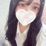 ヒメ日記 2025/04/20 01:34 投稿 あかり デザインプリズム新宿