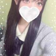 ヒメ日記 2025/04/24 23:04 投稿 あかり デザインプリズム新宿