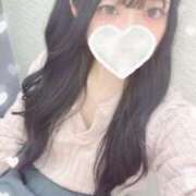 ヒメ日記 2025/04/26 00:44 投稿 あかり デザインプリズム新宿