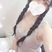 ヒメ日記 2025/05/02 07:34 投稿 あかり デザインプリズム新宿