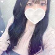 ヒメ日記 2025/05/02 19:08 投稿 あかり デザインプリズム新宿