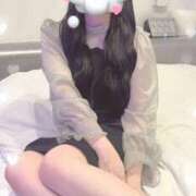 ヒメ日記 2025/05/03 07:54 投稿 あかり デザインプリズム新宿