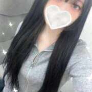 ヒメ日記 2025/05/03 08:04 投稿 あかり デザインプリズム新宿