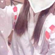 ヒメ日記 2025/05/03 08:05 投稿 あかり デザインプリズム新宿