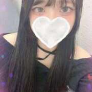 ヒメ日記 2025/05/04 00:20 投稿 あかり デザインプリズム新宿