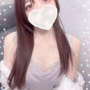 ヒメ日記 2025/05/04 09:33 投稿 あかり デザインプリズム新宿