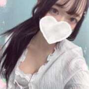 ヒメ日記 2025/05/04 09:44 投稿 あかり デザインプリズム新宿