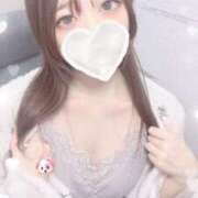 ヒメ日記 2025/05/05 07:39 投稿 あかり デザインプリズム新宿