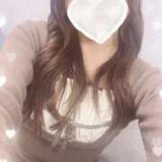 ヒメ日記 2025/05/05 07:42 投稿 あかり デザインプリズム新宿