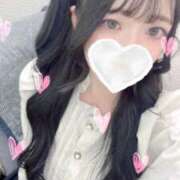 ヒメ日記 2025/05/06 00:25 投稿 あかり デザインプリズム新宿