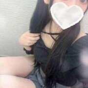 ヒメ日記 2025/05/11 08:29 投稿 あかり デザインプリズム新宿