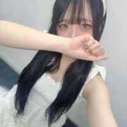 ヒメ日記 2025/05/12 00:29 投稿 あかり デザインプリズム新宿