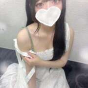 ヒメ日記 2025/05/12 07:39 投稿 あかり デザインプリズム新宿