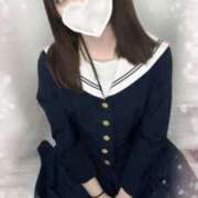 ヒメ日記 2025/05/12 11:49 投稿 あかり デザインプリズム新宿