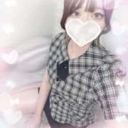 ヒメ日記 2025/05/12 11:58 投稿 あかり デザインプリズム新宿