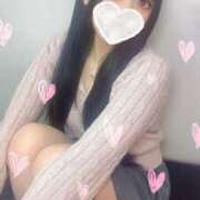 ヒメ日記 2025/05/12 20:49 投稿 あかり デザインプリズム新宿