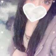 ヒメ日記 2025/05/13 09:19 投稿 あかり デザインプリズム新宿