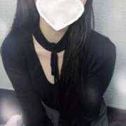 ヒメ日記 2025/05/14 22:51 投稿 あかり デザインプリズム新宿