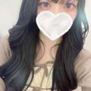 ヒメ日記 2025/05/15 02:59 投稿 あかり デザインプリズム新宿