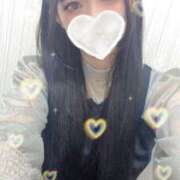 ヒメ日記 2025/05/15 23:05 投稿 あかり デザインプリズム新宿