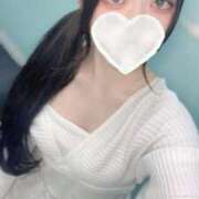 ヒメ日記 2025/05/15 23:39 投稿 あかり デザインプリズム新宿