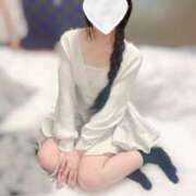 ヒメ日記 2025/05/15 23:43 投稿 あかり デザインプリズム新宿