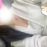 ヒメ日記 2025/05/17 00:49 投稿 あかり デザインプリズム新宿