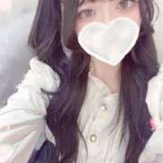 ヒメ日記 2025/05/17 10:29 投稿 あかり デザインプリズム新宿