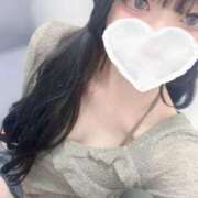 ヒメ日記 2025/05/19 01:55 投稿 あかり デザインプリズム新宿