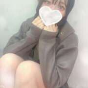 ヒメ日記 2025/05/19 08:09 投稿 あかり デザインプリズム新宿