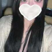 ヒメ日記 2025/05/20 01:29 投稿 あかり デザインプリズム新宿