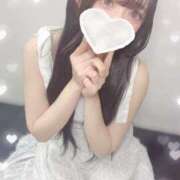 ヒメ日記 2025/05/20 06:59 投稿 あかり デザインプリズム新宿