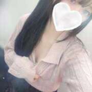 ヒメ日記 2025/05/20 09:26 投稿 あかり デザインプリズム新宿