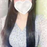 ヒメ日記 2025/05/20 21:57 投稿 あかり デザインプリズム新宿