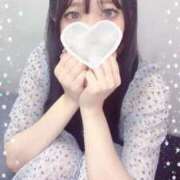 ヒメ日記 2025/05/21 10:49 投稿 あかり デザインプリズム新宿