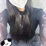 ヒメ日記 2025/05/21 11:49 投稿 あかり デザインプリズム新宿