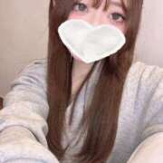 ヒメ日記 2025/05/21 12:43 投稿 あかり デザインプリズム新宿