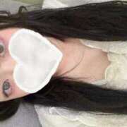 ヒメ日記 2025/05/22 01:29 投稿 あかり デザインプリズム新宿