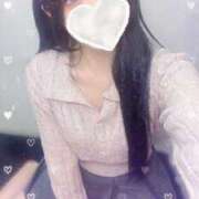 ヒメ日記 2025/05/22 13:09 投稿 あかり デザインプリズム新宿