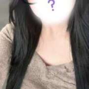 ヒメ日記 2025/05/22 13:49 投稿 あかり デザインプリズム新宿