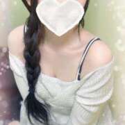 ヒメ日記 2025/05/22 14:19 投稿 あかり デザインプリズム新宿