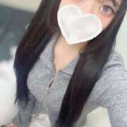 ヒメ日記 2025/05/22 23:10 投稿 あかり デザインプリズム新宿