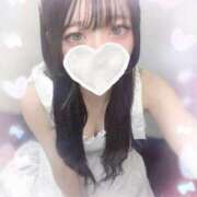 ヒメ日記 2025/05/23 06:39 投稿 あかり デザインプリズム新宿