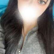 ヒメ日記 2025/05/23 07:39 投稿 あかり デザインプリズム新宿