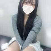 ヒメ日記 2025/05/23 08:19 投稿 あかり デザインプリズム新宿