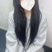 ヒメ日記 2025/05/24 00:29 投稿 あかり デザインプリズム新宿